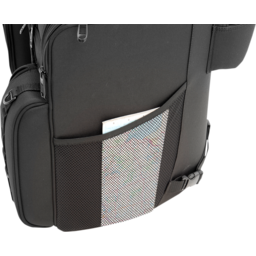 Tactical Backrest Bag thumbnail-1