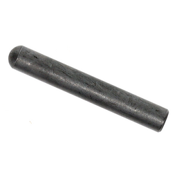 Shift Plunger thumbnail-9