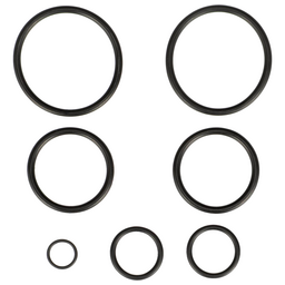 Extra image-87400A2