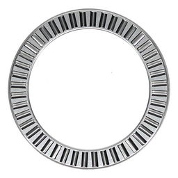 Thrust Bearing (16340) thumbnail-3