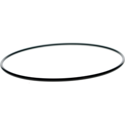 WATER PUMP REPAIR KIT thumbnail-47