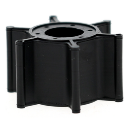 IMPELLER thumbnail-0
