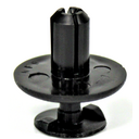 Rivet