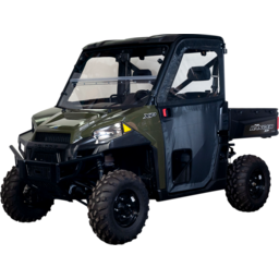 Framed Door Kit - Polaris - Ranger XP 570/900/1000 thumbnail-3