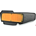Air Cleaner Element