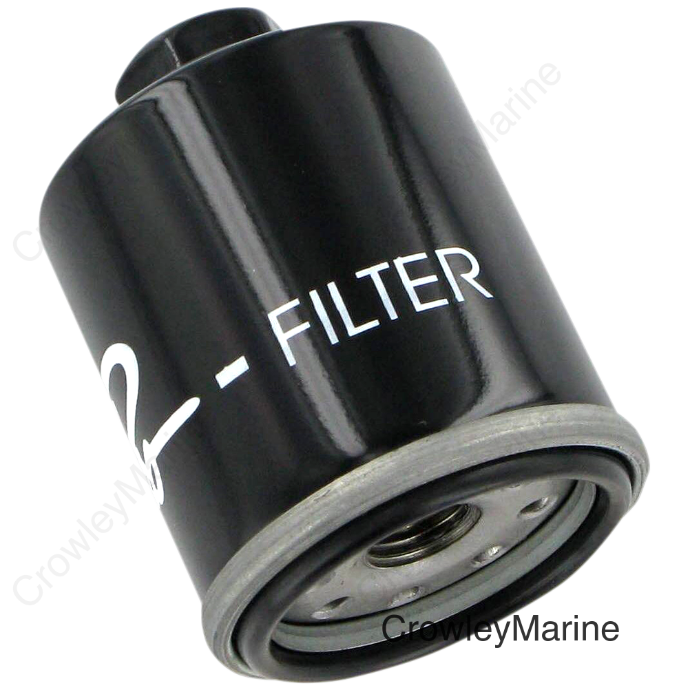 OIL FILTER APRILIA/PIAGGI