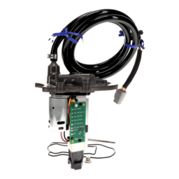 UN - 5010335_360-front21.png-5010335