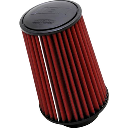 AEM 4 in x 9 in x 1 in Dryflow Element Filter thumbnail-1