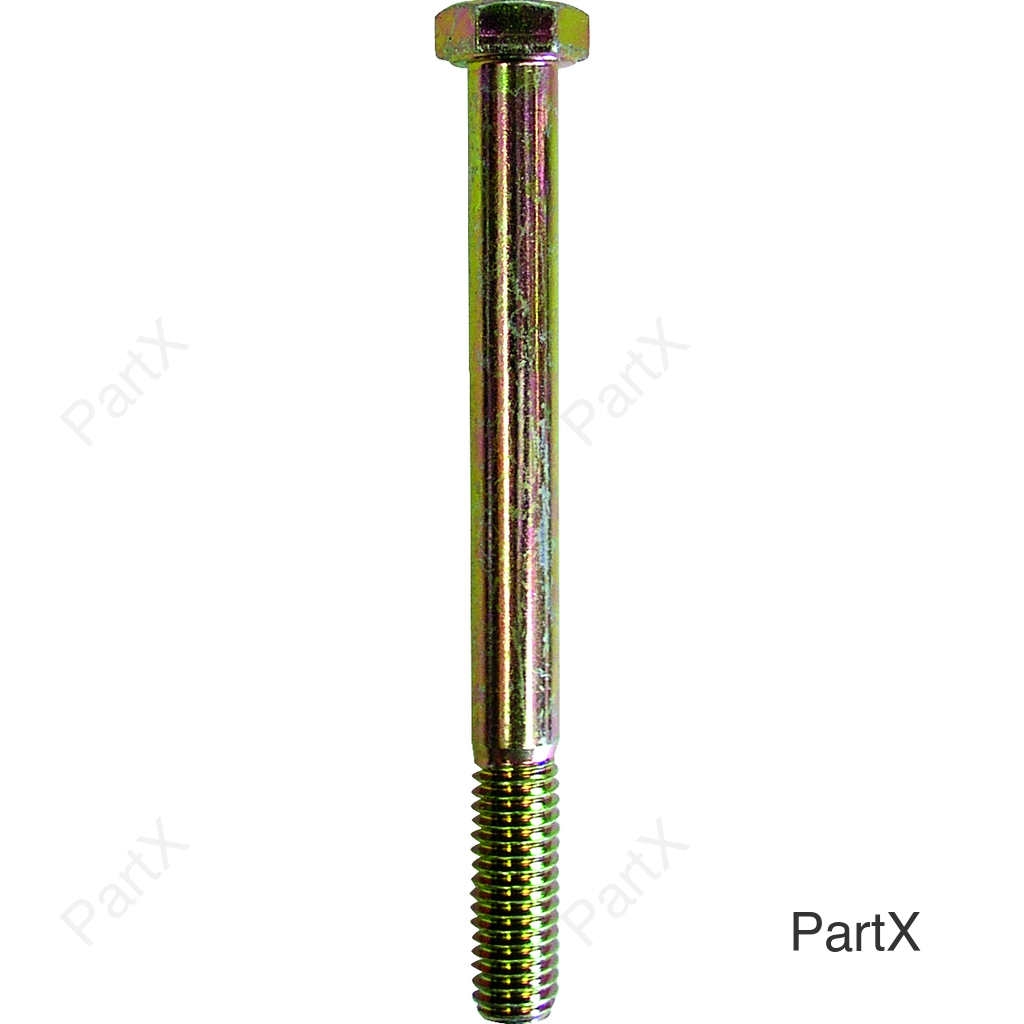 Screw (21748)