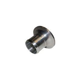 Torque Solution Tial to 34mm Outlet Flange: Universal thumbnail-0