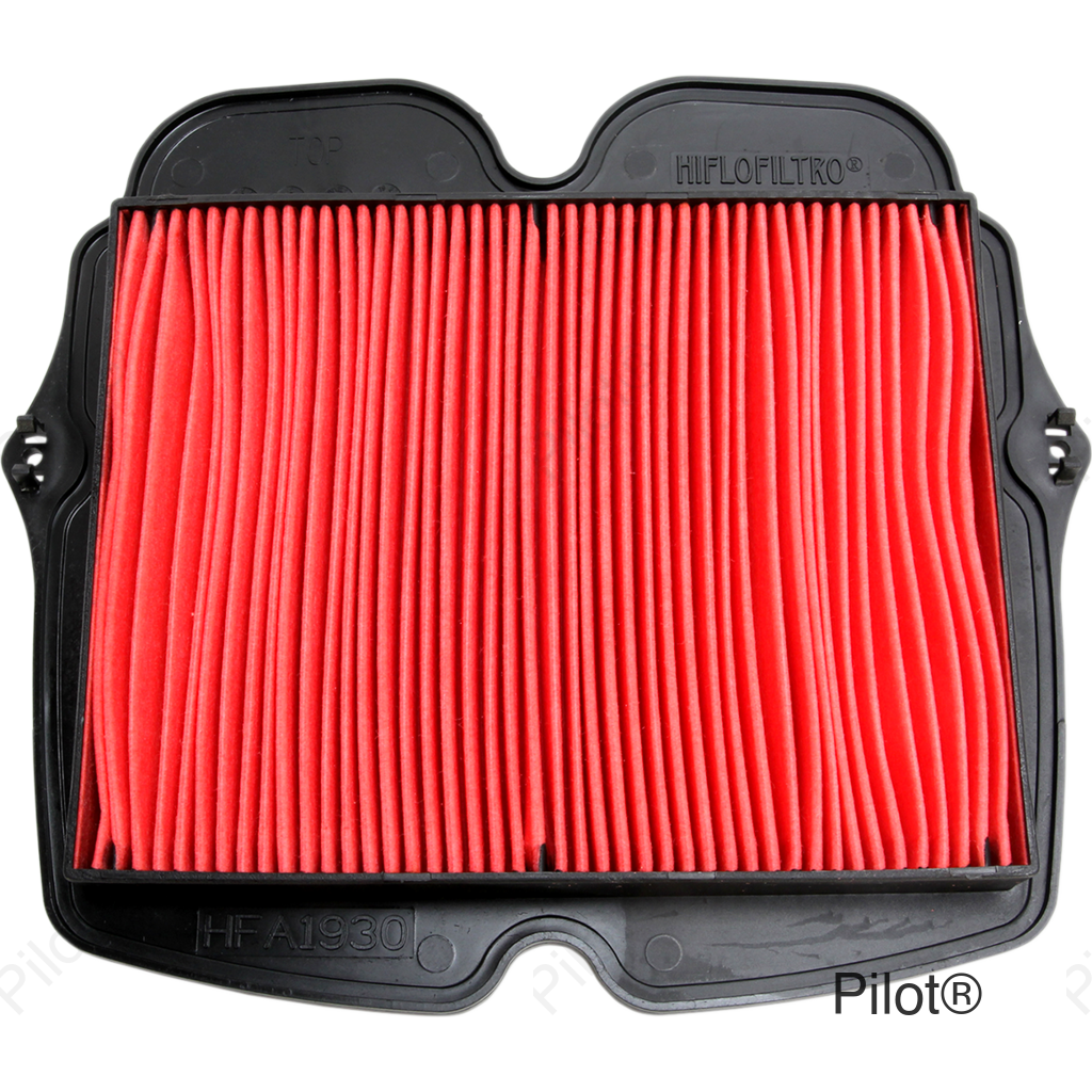 Replacement Air Filter - Honda