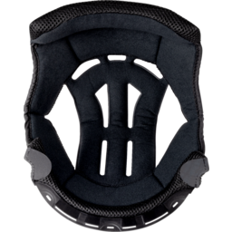 LINER AIR INTAKE BLK XL thumbnail-0