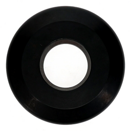 Prop Thrust Washer thumbnail-4