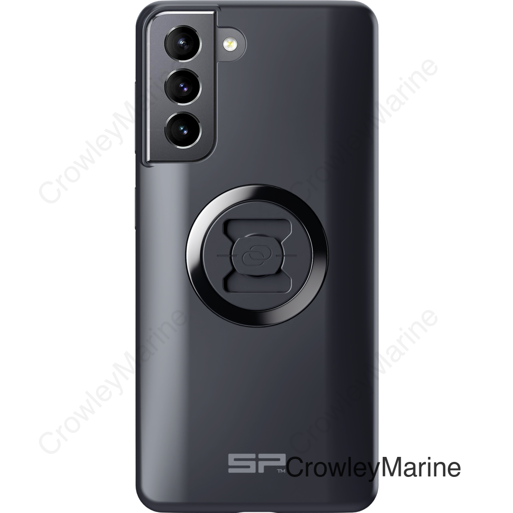 PHONE CASE SAMSUNG GALAXY S21