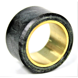 WEIGHT RING