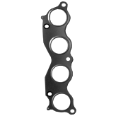 GASKET, EX. MANIFOLD