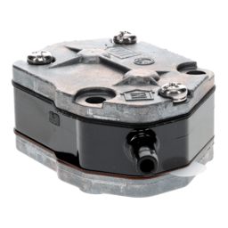 Fuel Pump Assembly thumbnail-6