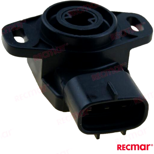 -REC68V-85885-00