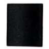 WP SERVICE KIT (REC432955) thumbnail-5