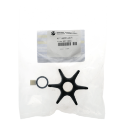 UN - 5011603_package.png-5011603
