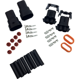 Trigger Connector Kit