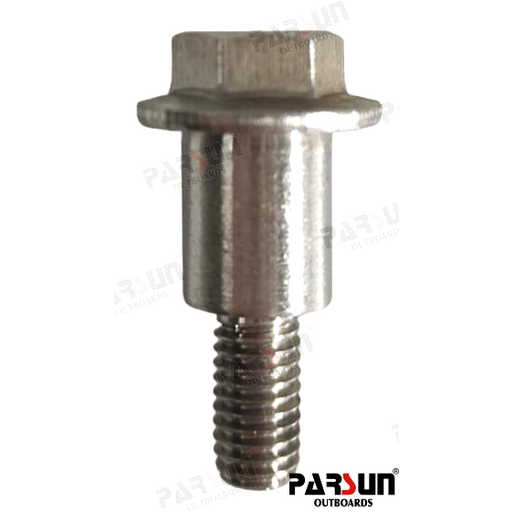 -PAF115-02010006