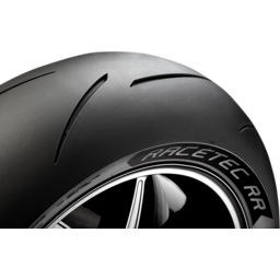 Tire - Racetec™ RR - Rear - 200/55R17 - (78W) thumbnail-1
