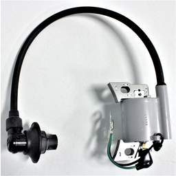 COIL ASSY., IGNITION