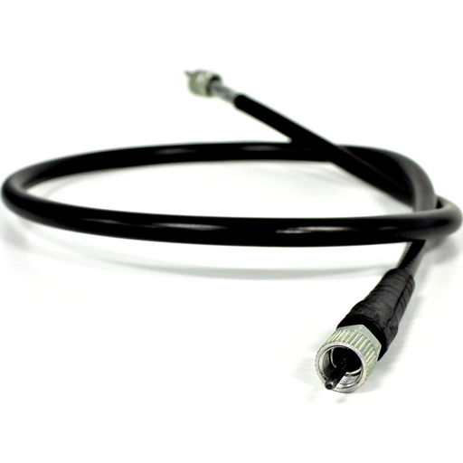 -5BN-83550-02-00