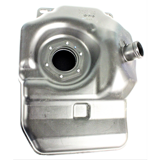 -2HC-F4110-00-00