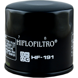 OIL FILTER thumbnail-0