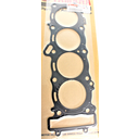 Cylinder Head Gasket