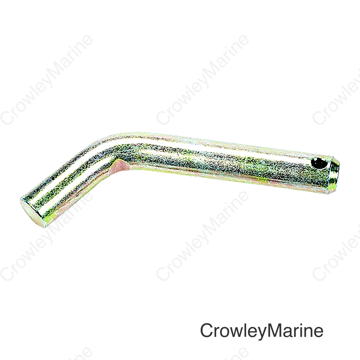 JR Products 5/8" Hitch Pin