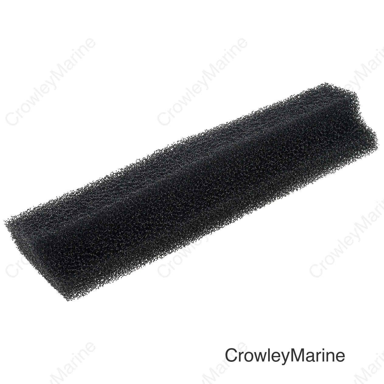AIR FILTER S-D