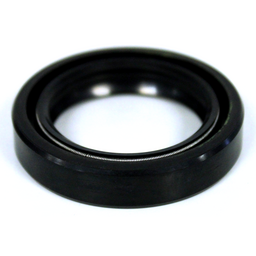 SW-TYPE OIL SEAL