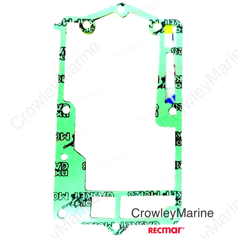 GASKET UPPER CASING (REC6G1-45113-A1)