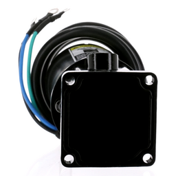 Mercury Heavy-Duty Tilt Trim Motor thumbnail-4