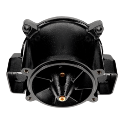 UN - 855257A8_360-front10.png-855257A8