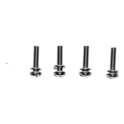 CARBURETOR REPAIR KIT thumbnail-19