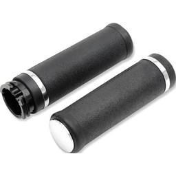 SMOOTH HOTOP GRPS 73-22HD