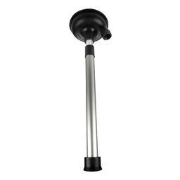 Seachoice 18331 Adjustable Inboard Engine Flusher thumbnail-4