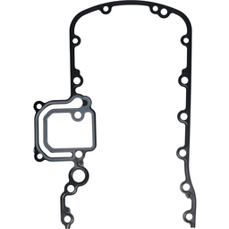 PUMP HOUSING (REC61A-44311-00) thumbnail-2
