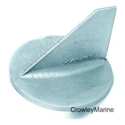 MERC  AL TRIM TAB thumbnail-0