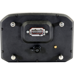 AEM CD-7 Non Logging Race Dash Carbon Fiber Digital Display (CAN Input Only) thumbnail-40
