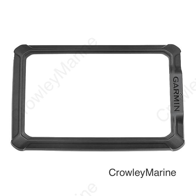 Garmin 0101297320 8" Silicone Case For Vieo™ RV Display