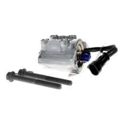 UN - 5010221_360-front11.png-5010221