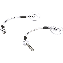Seachoice Ultimate Outrigger Rigging Kit, For Poles Up to 25 Ft. thumbnail-0
