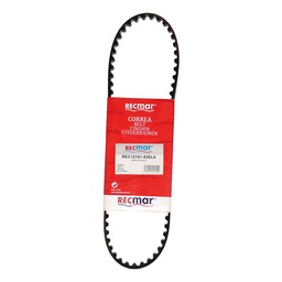 BELT (REC12761-93EL0) thumbnail-1