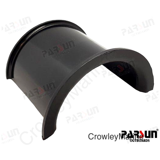 BUSHING A (PAF2.6-01000003)