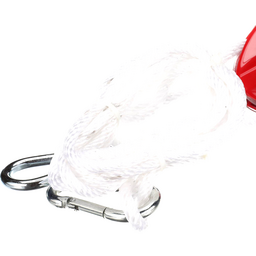 Seachoice Tow Harness w/ 12 Ft. Rope, 3/8 in. Diameter Line, 1,000 Lb. Tow Capacity thumbnail-1